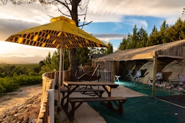 Overberg Accommodation at  | Viya