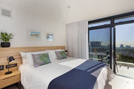 Atlantic Seaboard Accommodation at  | Viya