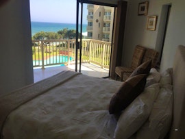 North Coast Accommodation at Umdloti Cabanas 21 | Viya