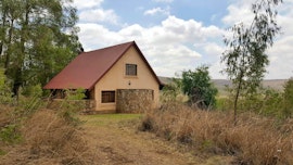 Mpumalanga Accommodation at  | Viya