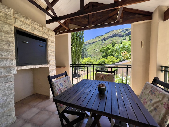 Drakensberg Accommodation at Meander Stay | Viya