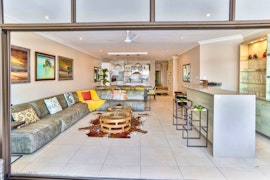 Ballito Accommodation at 70 Marichel | Viya