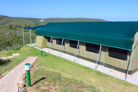 Western Cape Accommodation at  | Viya