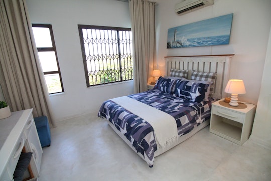 Margate Accommodation at  | Viya