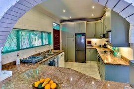 Ballito Accommodation at Salt Rock 8 | Viya