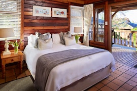 Knysna Accommodation at  | Viya