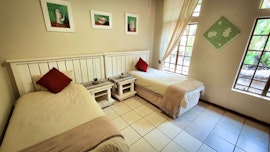 Mpumalanga Accommodation at  | Viya