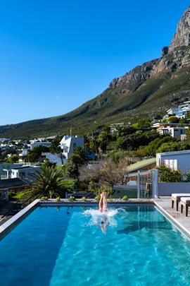 Atlantic Seaboard Accommodation at  | Viya