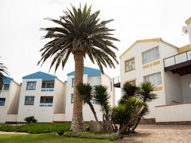 Swakopmund Accommodation at AC400- Nordstrandpark 26 | Viya