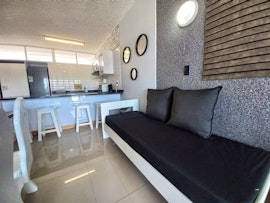 Margate Accommodation at Seagull 503 | Viya