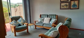 Garden Route Accommodation at  | Viya