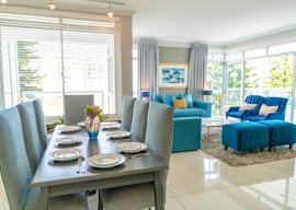 Atlantic Seaboard Accommodation at  | Viya