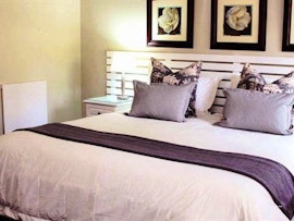 Polokwane Accommodation at  | Viya