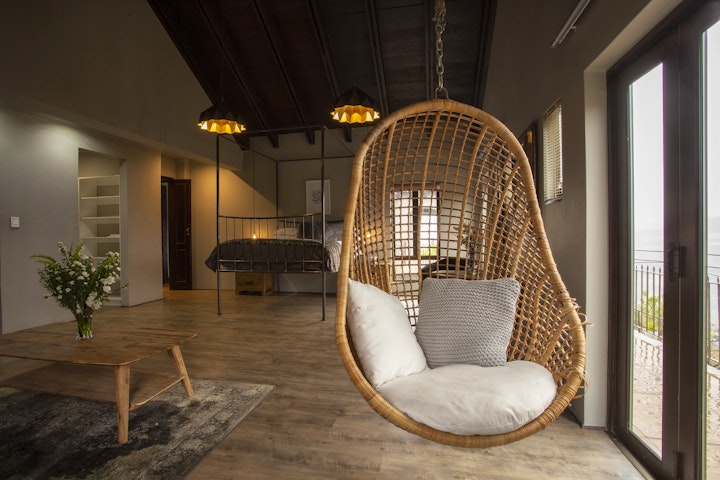 Mpumalanga Accommodation at Mount High Luxury Country House | Viya