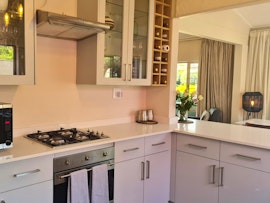 North Coast Accommodation at Ballito Bay Villa | Viya