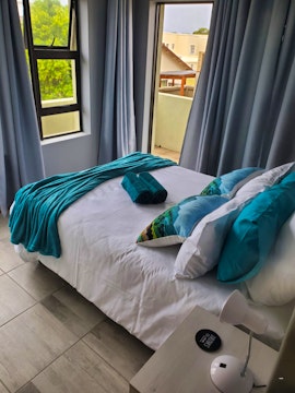 Jeffreys Bay Accommodation at Boneyard 209 | Viya