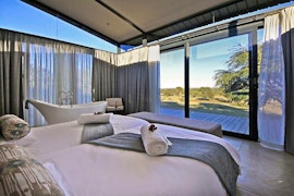 Namibia Accommodation at  | Viya