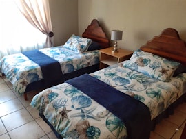 Mossel Bay Accommodation at Die Herbergh | Viya