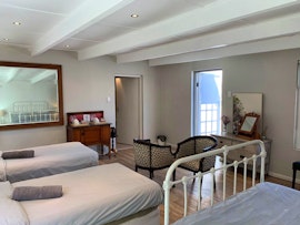 Overberg Accommodation at  | Viya