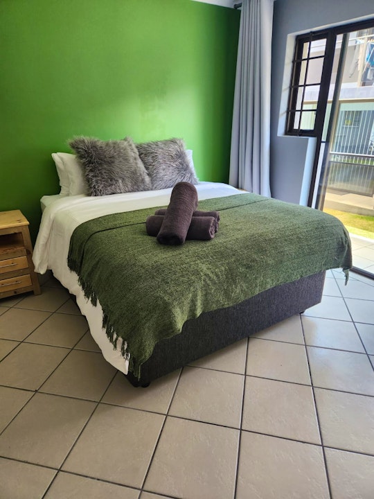 Mossel Bay Accommodation at  | Viya