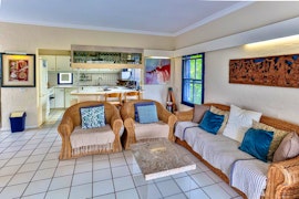 Ballito Accommodation at Thira 52 | Viya