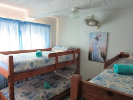 Margate Accommodation at 9 Londiani | Viya