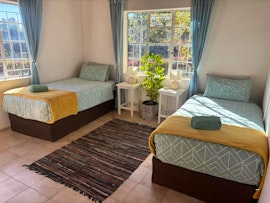 Limpopo Accommodation at The Seed Pod Guesthouse | Viya