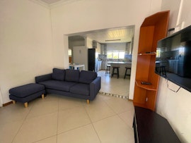 Western Cape Accommodation at  | Viya