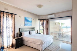 Ballito Accommodation at Le Rocella 4 | Viya