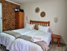 Johannesburg Accommodation at  | Viya