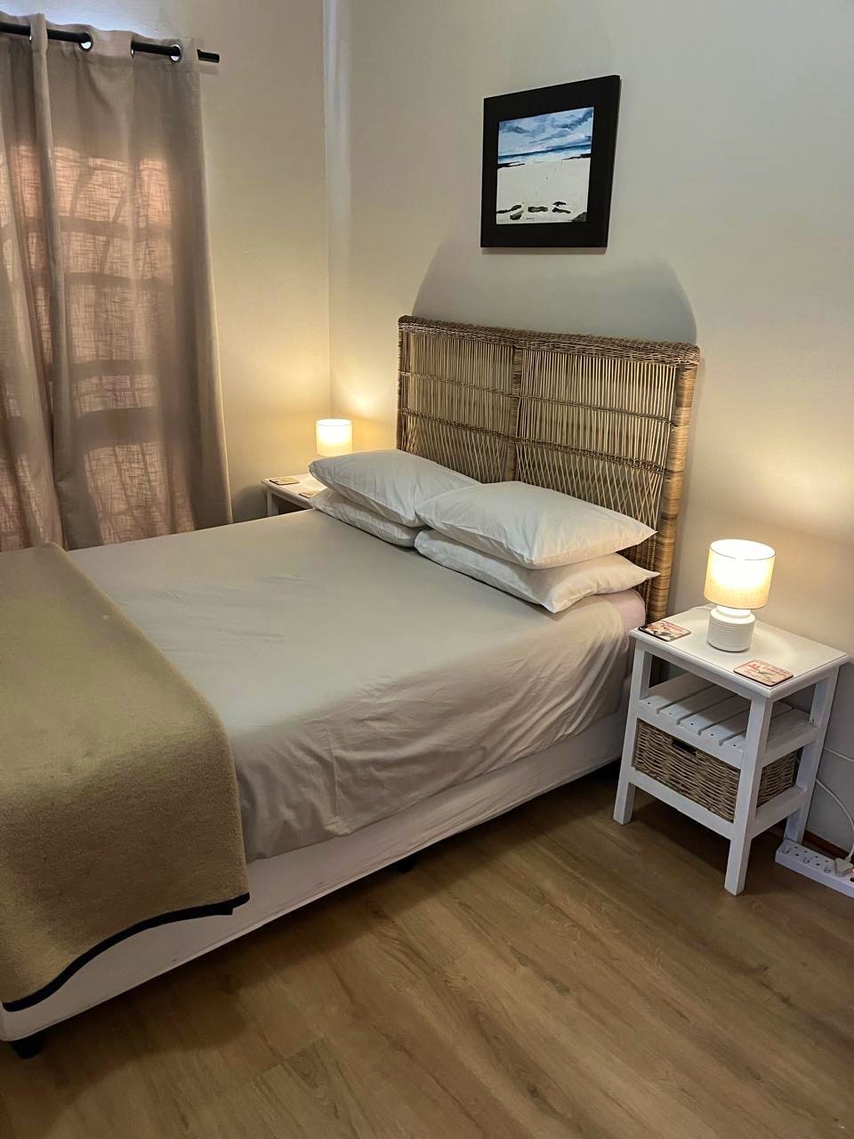 Stellenbosch Accommodation at  | Viya