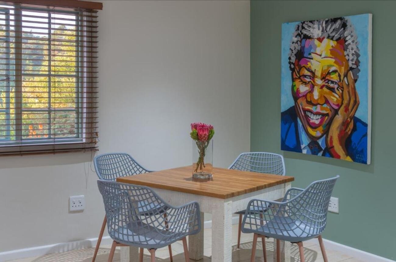Gardenview Sedgefield image no 6 of 14