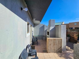 Mossel Bay Accommodation at Elouise Self Catering | Viya