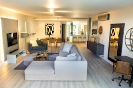 Atlantic Seaboard Accommodation at The Glen | Viya