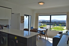 Northern Suburbs Accommodation at The Sundown Apartment | Viya