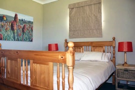 KwaZulu-Natal Accommodation at Farm House At Elvesida | Viya