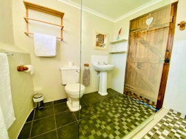 Western Cape Accommodation at  | Viya