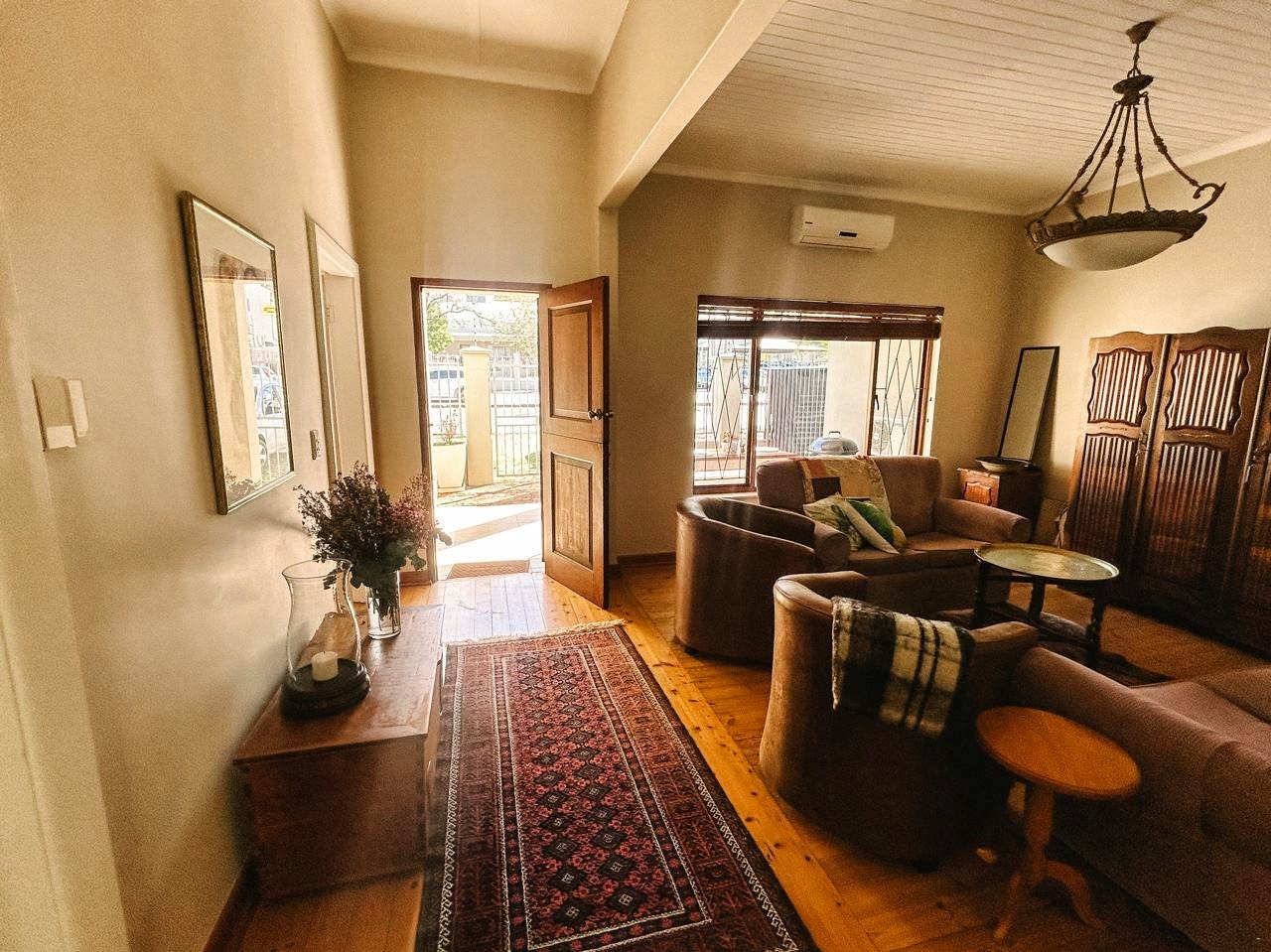 Paarl Accommodation at  | Viya