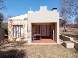 Cradle Of Humankind Accommodation at  | Viya