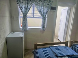 Margate Accommodation at  | Viya