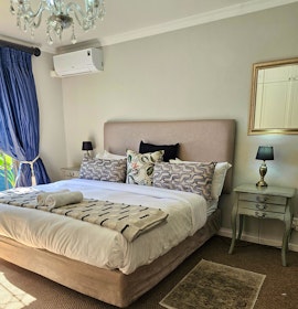 Overberg Accommodation at  | Viya