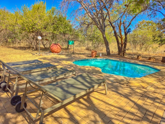 Limpopo Accommodation at  | Viya