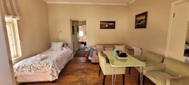 Sarah Baartman District Accommodation at  | Viya