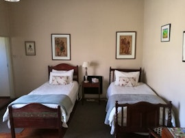 Eastern Cape Accommodation at  | Viya