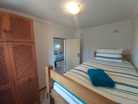 Margate Accommodation at Crayfish Inn 5 | Viya