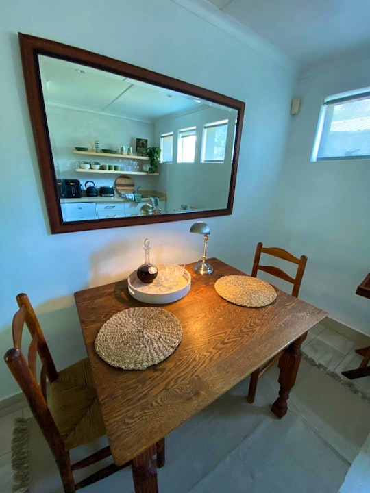 Overberg Accommodation at  | Viya