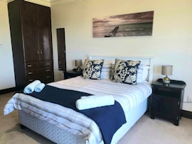 Jeffreys Bay Accommodation at Milkwood 320 | Viya