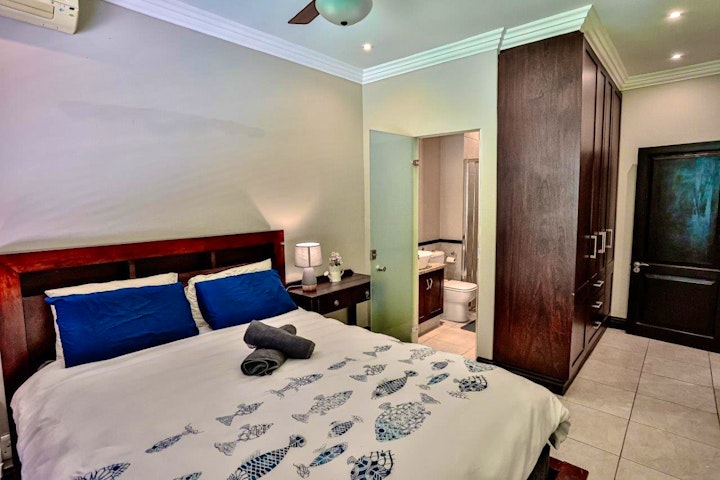 KwaZulu-Natal Accommodation at 18 Bona Bali | Viya