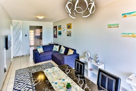 KwaZulu-Natal Accommodation at Blue Largo 42 | Viya