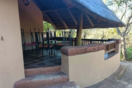 Waterberg Accommodation at  | Viya